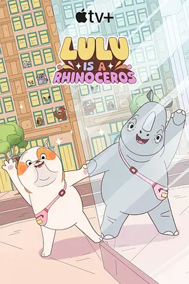 啪啪网站大全