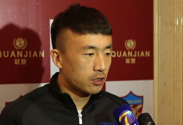 巴黎最后探戈