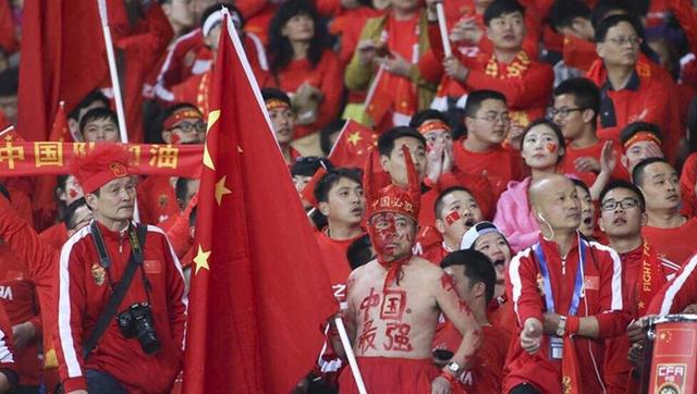 小毛片