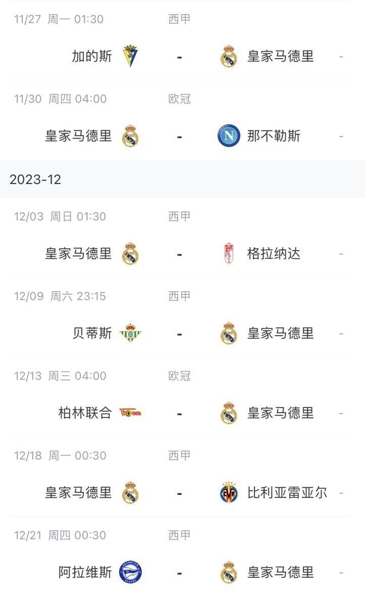 男同www.网站