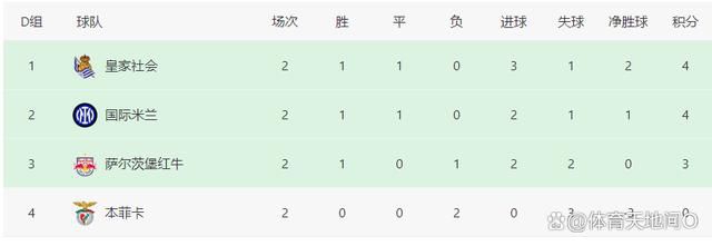 亚洲精品一区二区手机在线