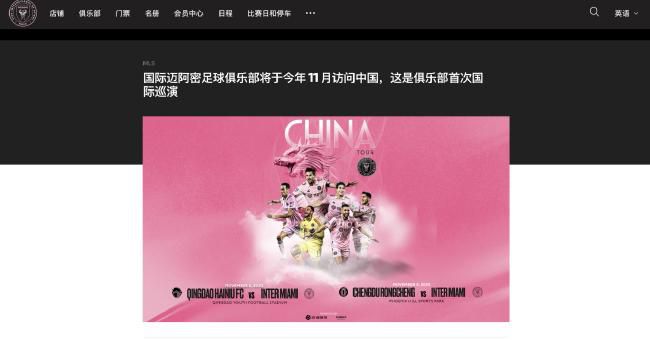 国产影片中文字幕