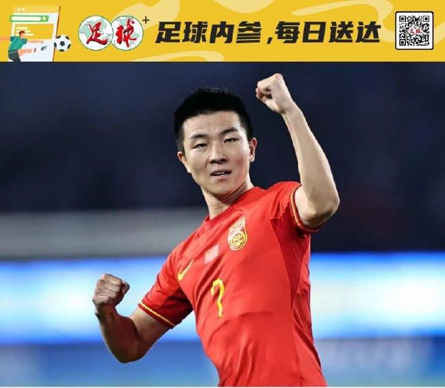 99久久久久免费精品国产