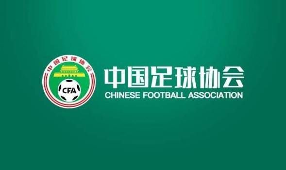 青青草综合网