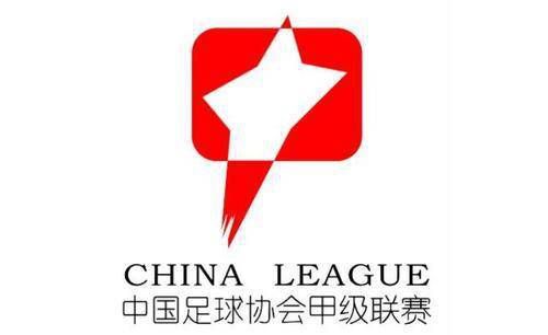桃乃木香奈中文字幕