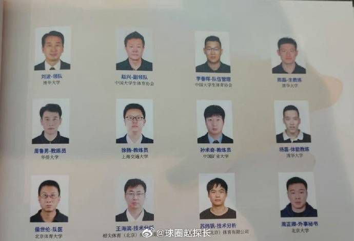 国产 三级 在线