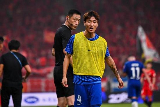 国产免费成人在线视频