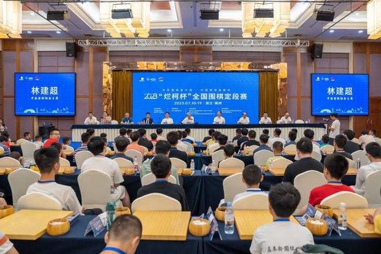 显卡风扇为什么不转