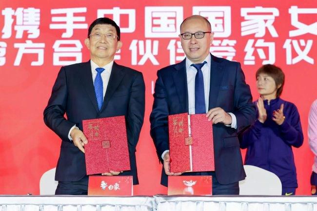 心寒网络热梗