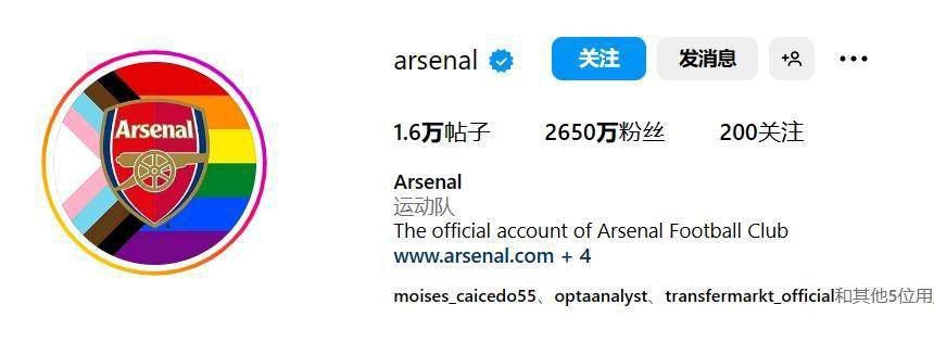 久久99国产精一区二区三区