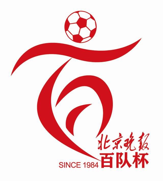 青青草成人在线观看