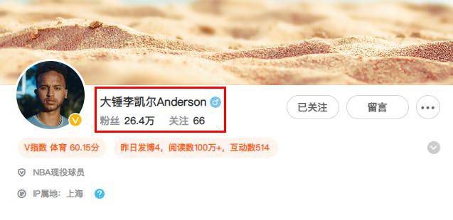亚洲欧美视频一级