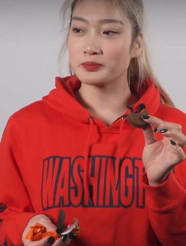 古代粗暴泄欲h玩物