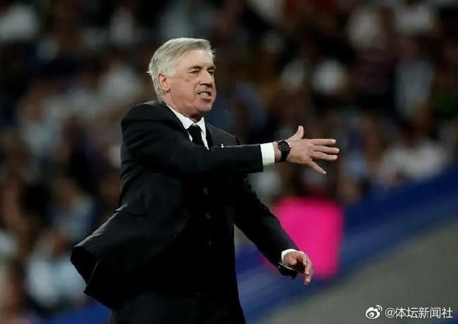 91桃色成人免费