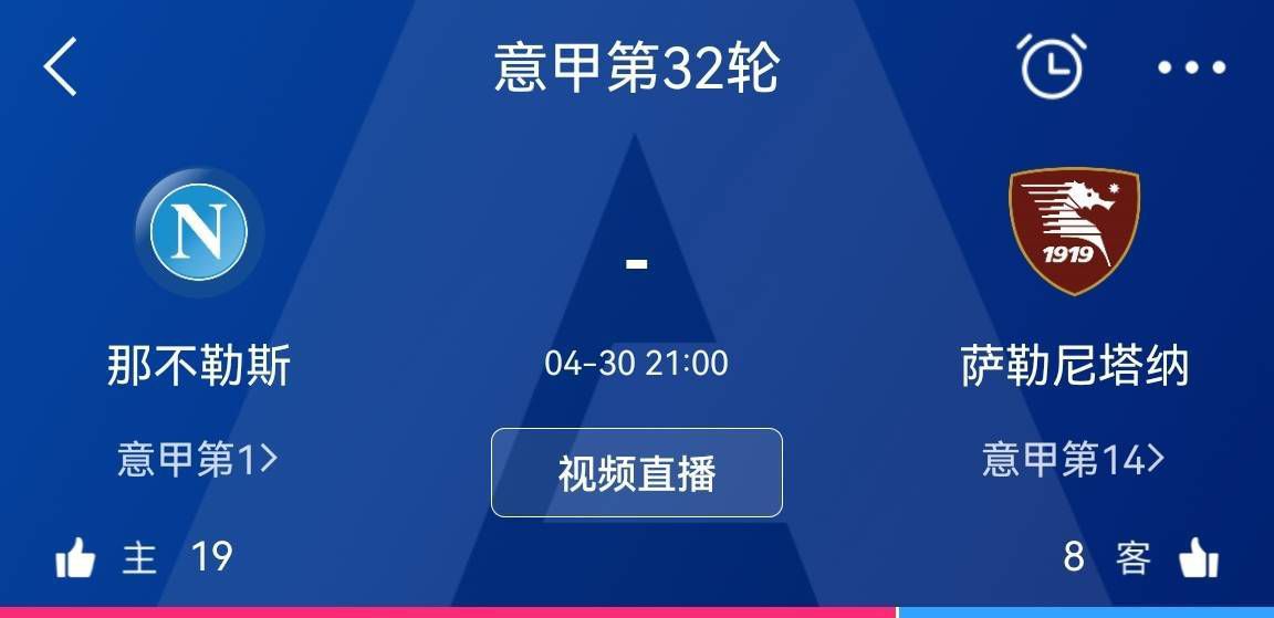 梁祝三级艳谭全集