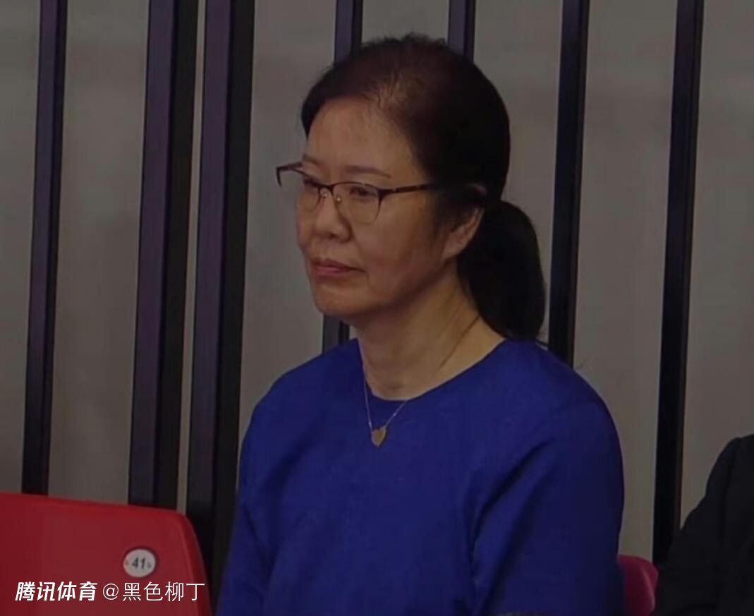 爱福利视频