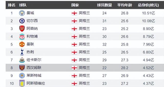 国产 在线观看