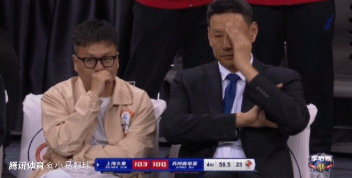 扒下她的小内裤揉弄免费视频