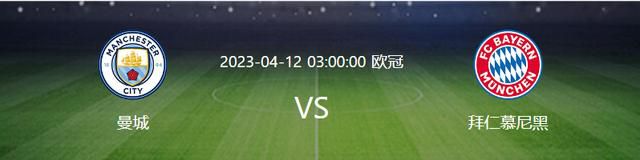 五月天婷婷视频在线观看