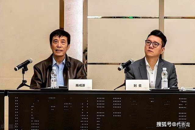 东南亚雏姣性xxx视频