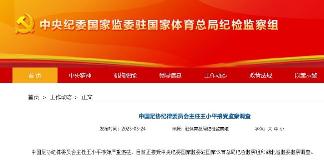 老公喜欢舔我逼