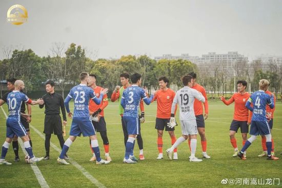 h视频在线免费