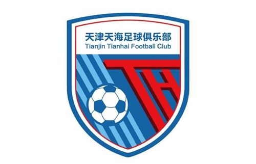 久久久久久爱