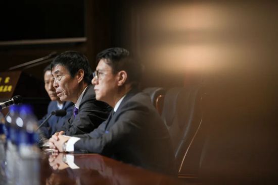 欧美三级伦理片