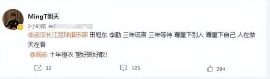 韩日中文字幕av