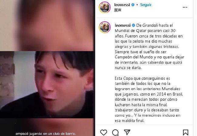 办公室少妇激情呻吟口述细节