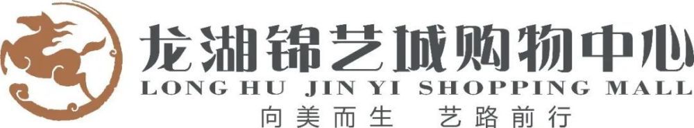 欧美成人性战久久