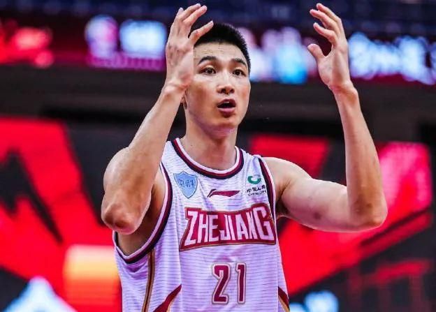 欧美顶级大胆免费视频