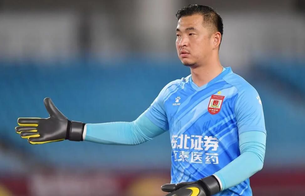 亚洲男人天堂2021