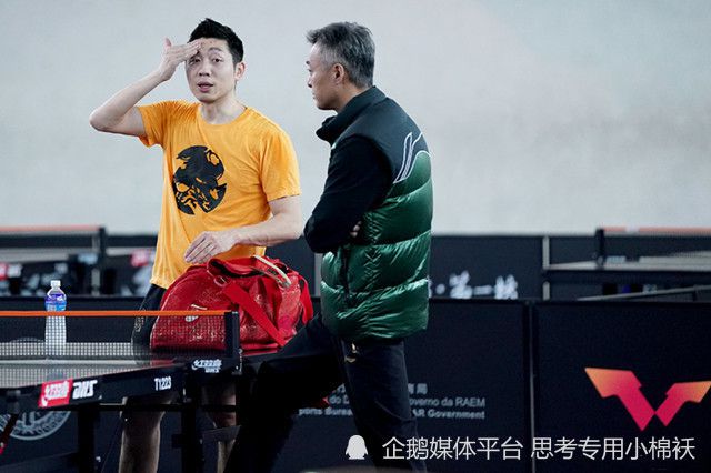 直播性视频网站