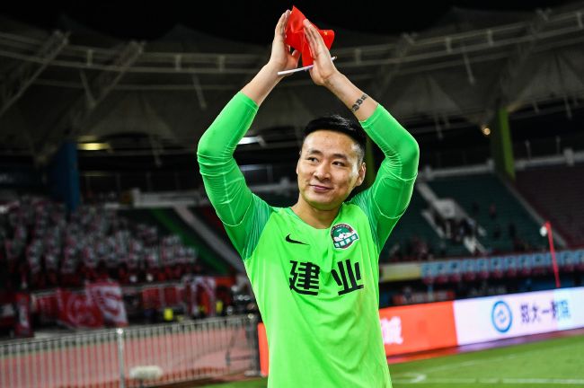 颤抖 高潮 合集 视频