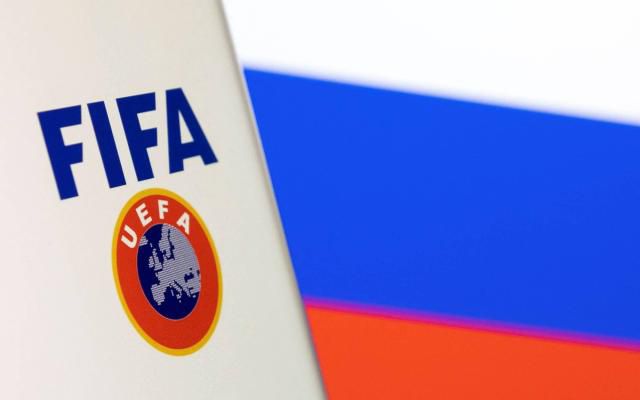 亚洲国产精品18久久