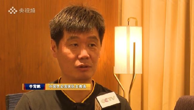 超碰丝袜