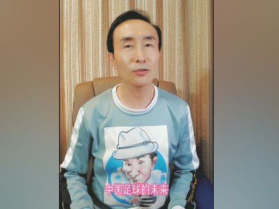 超痴女仆