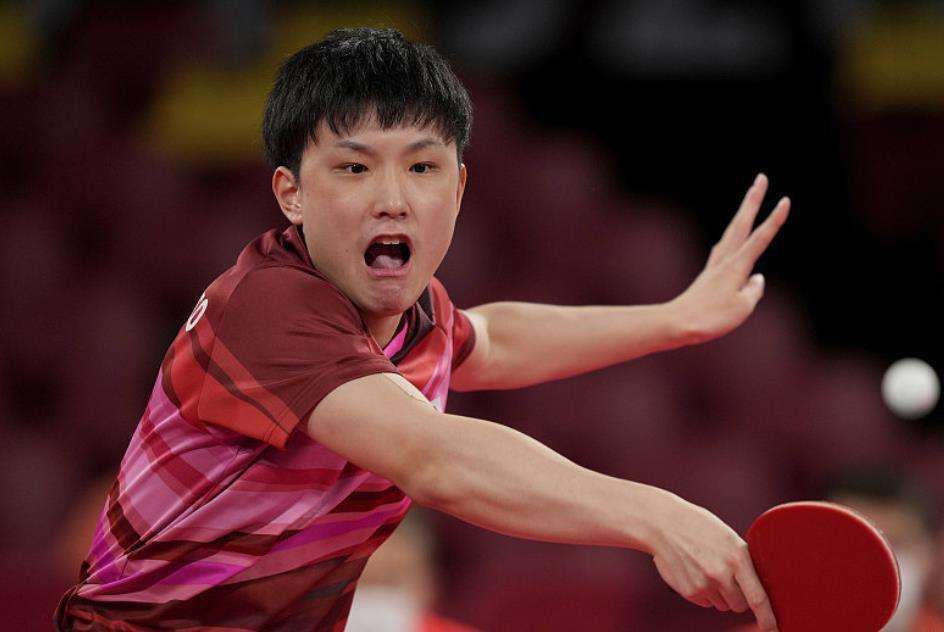 久久五月网