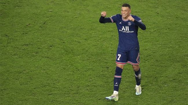 午夜亚洲一区二区