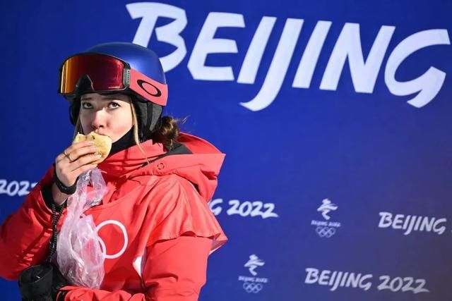 91不卡在线精品国产