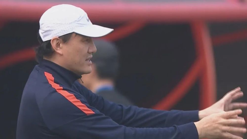 久久91精品国产一区二区三区
