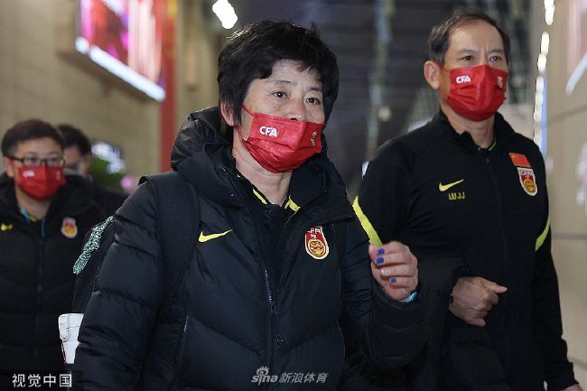 久久久免费精品视频
