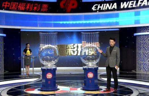 国产成人精品大片免费下载