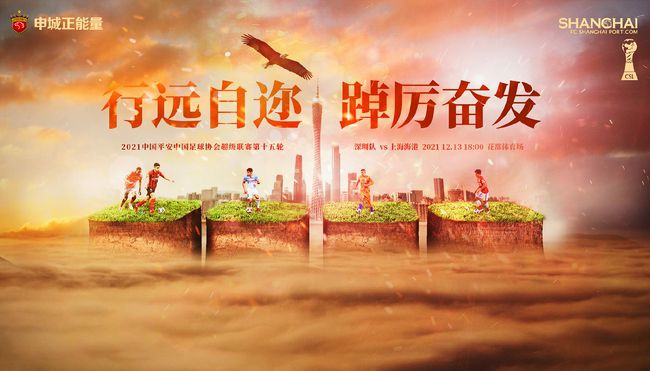 精品欧美一区二区精品久久
