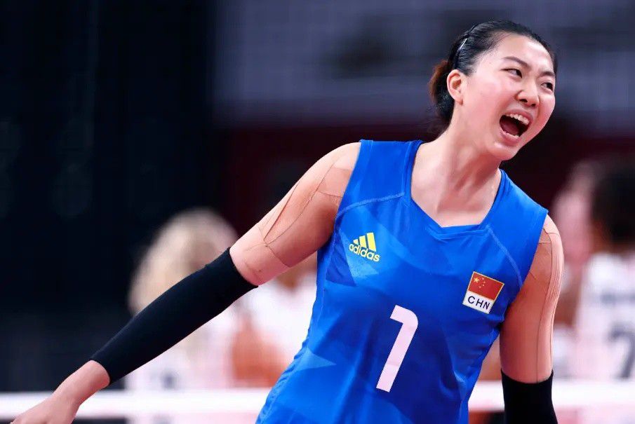 激情五月综合综合久久69