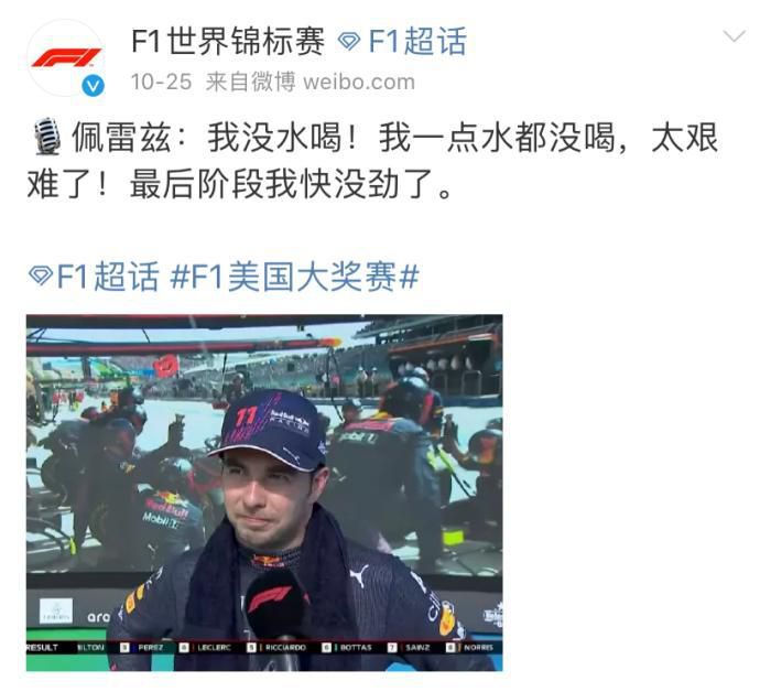 欧美日韩a∨毛片一区