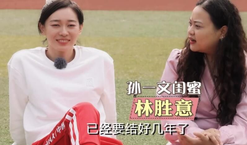 一区二区三区久久精品