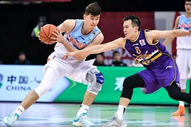 久久综合综合久久狠狠狠97色