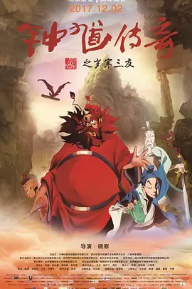 毛片毛片大全aaaa